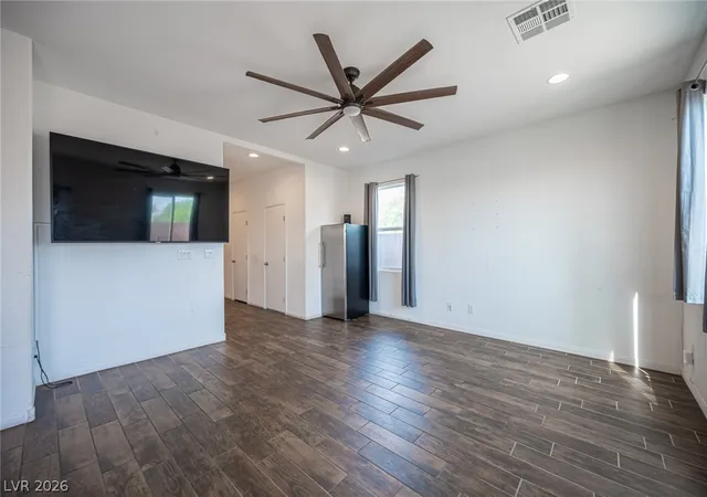Photo 3 of Single family home for sale at 6030 Forest Archer Pl, Las Vegas, NV 89122 | MLS# 2810975 | Listing updated on 2026-08-31