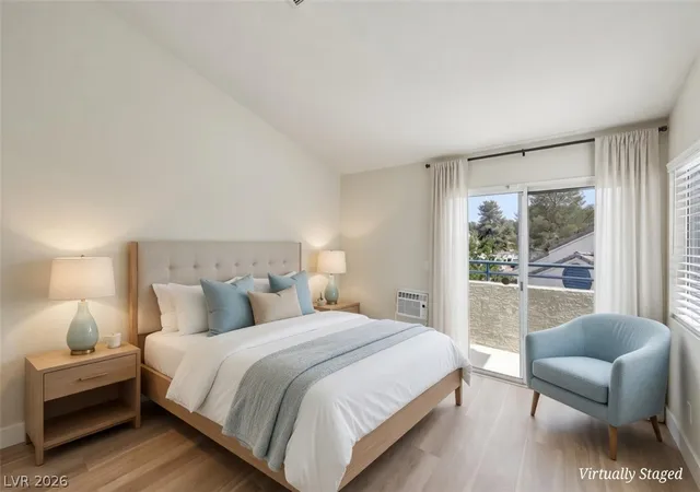 Photo 3 of Townhouse for sale at 8913 Antioch Wy, Las Vegas, NV 89117 | MLS# 2810043 | Listing updated on 2026-09-18