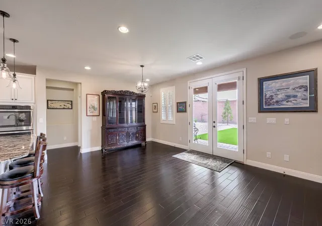 Photo 3 of Single family home for sale at 303 Rhiannon Ct, Las Vegas, NV 89183 | MLS# 2811014 | Listing updated on 2026-09-29