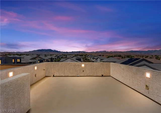 Photo 1 of Single family home for sale at 7180 Grace Estate Ave, Las Vegas, NV 89113 | MLS# 2810378 | Listing updated on 2026-09-01