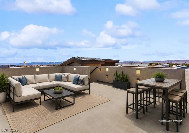 Photo 2 of Single family home for sale at 7180 Grace Estate Ave, Las Vegas, NV 89113 | MLS# 2810378 | Listing updated on 2026-09-01