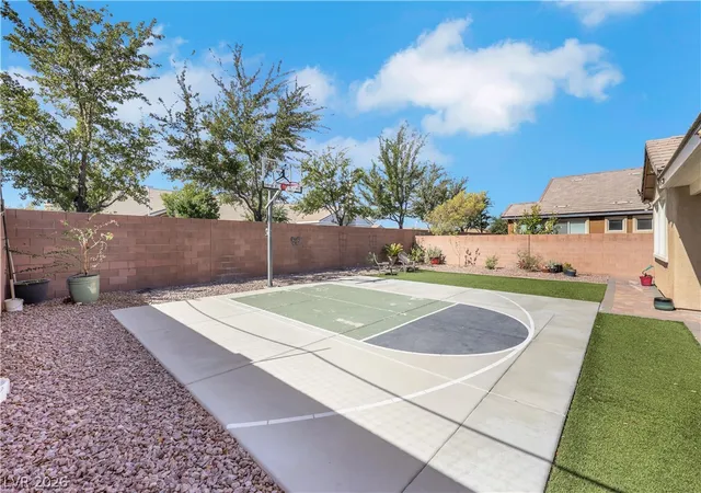 Photo 41 of Single family home for sale at 3785 Toscanella Ave, Henderson, NV 89052 | MLS# 2810138 | Listing updated on 2026-09-11