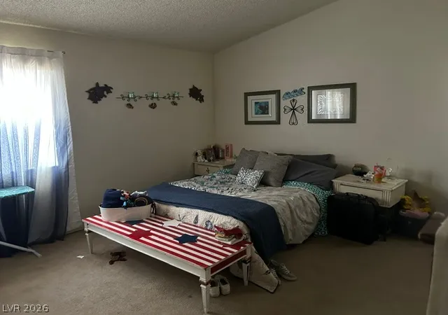Photo 3 of Single family home for sale at 3021 Paseo Canyon Ln, Laughlin, NV 89029 | MLS# 2808763 | Listing updated on 2026-09-14