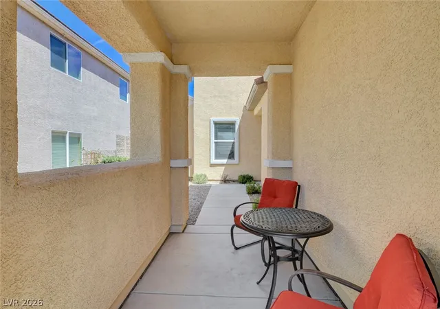 Photo 3 of Single family home for sale at 2884 Strathallan Ave, Henderson, NV 89044 | MLS# 2810932 | Listing updated on 2026-09-23