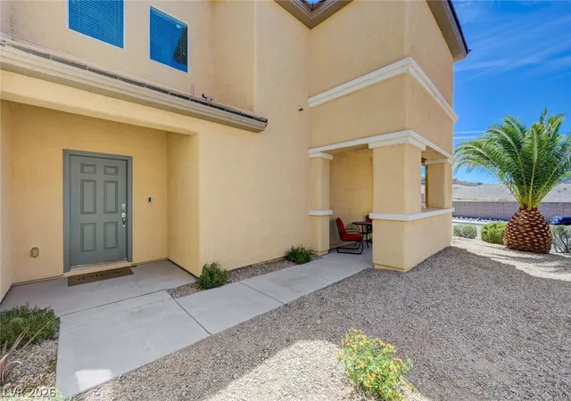 Photo 4 of Single family home for sale at 2884 Strathallan Ave, Henderson, NV 89044 | MLS# 2810932 | Listing updated on 2026-09-23