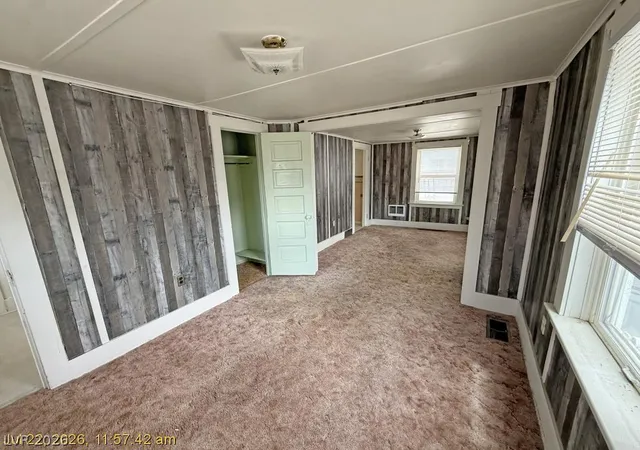 Photo 3 of Single family home for sale at 36 Sixth St, Mc Gill, NV 89318 | MLS# 2799772 | Listing updated on 2026-10-02