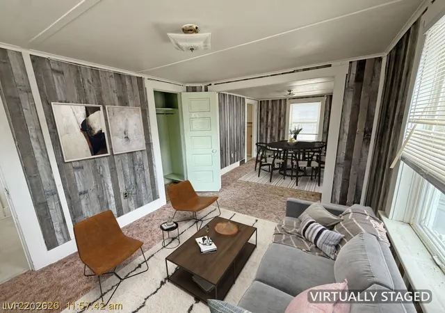 Photo 4 of Single family home for sale at 36 Sixth St, Mc Gill, NV 89318 | MLS# 2799772 | Listing updated on 2026-10-02