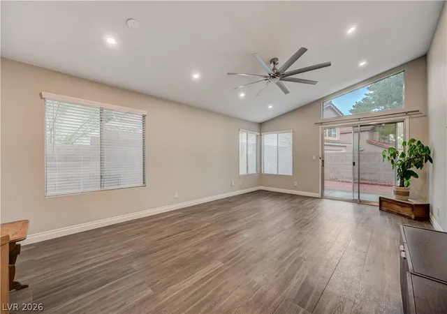 Photo 3 of Single family home for sale at 2802 Tortoise Ct, Henderson, NV 89074 | MLS# 2809644 | Listing updated on 2026-09-25