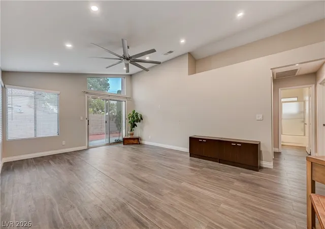 Photo 4 of Single family home for sale at 2802 Tortoise Ct, Henderson, NV 89074 | MLS# 2809644 | Listing updated on 2026-09-25