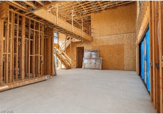 Photo 3 of Single family home for sale at 9855 Bright Angel Wy, Las Vegas, NV 89149 | MLS# 2810643 | Listing updated on 2026-09-16