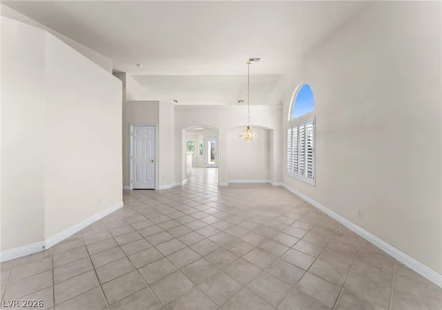 Photo 42 of Single family home for sale at 2141 Arpeggio Ave, Henderson, NV 89052 | MLS# 2810767 | Listing updated on 2026-09-12