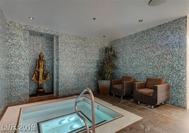 Photo 4 of Condo for sale at 4525 Dean Martin Dr #604, Las Vegas, NV 89103 | MLS# 2809688 | Listing updated on 2026-09-29