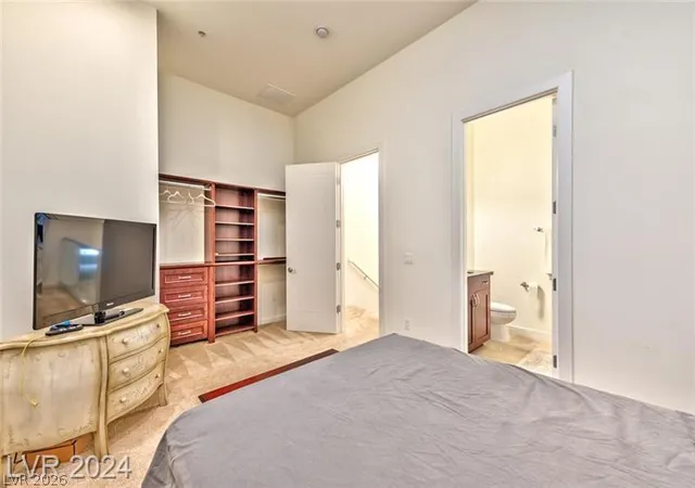 Photo 4 of Condo for sale at 4585 Dean Martin Dr #202, Las Vegas, NV 89103 | MLS# 2809652 | Listing updated on 2026-09-30