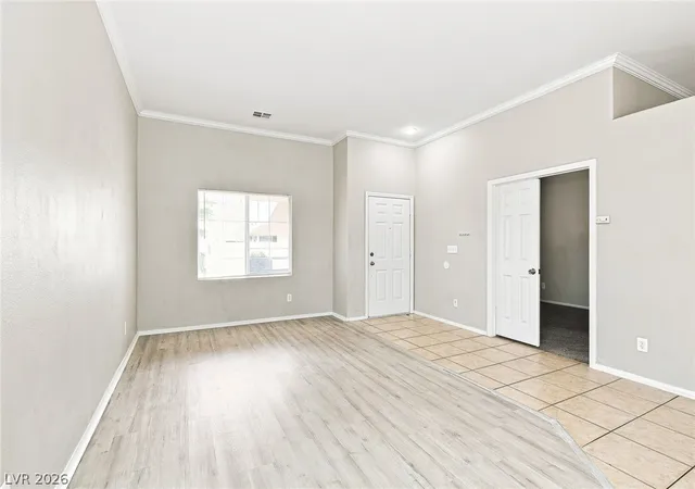 Photo 3 of Single family home for sale at 2256 Orchard Valley Dr, Las Vegas, NV 89142 | MLS# 2809659 | Listing updated on 2026-09-11