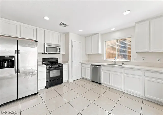 Photo 4 of Single family home for sale at 10999 Florence Hills St, Las Vegas, NV 89141 | MLS# 2810959 | Listing updated on 2026-09-24
