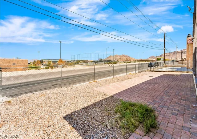 Photo 3 of Multi family home for sale at 6914 Appleton Dr, Las Vegas, NV 89156 | MLS# 2811148 | Listing updated on 2026-09-24