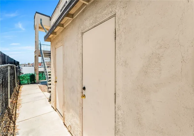Photo 70 of Multi family home for sale at 6914 Appleton Dr, Las Vegas, NV 89156 | MLS# 2811148 | Listing updated on 2026-09-02