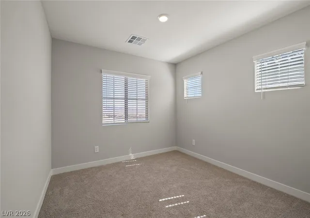 Photo 4 of Townhouse for sale at 8340 Weidler St, Las Vegas, NV 89166 | MLS# 2811211 | Listing updated on 2026-10-01