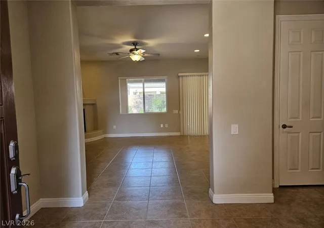 Photo 2 of Single family home for sale at 6887 Barred Dove Ln, North Las Vegas, NV 89084 | MLS# 2811220 | Listing updated on 2026-09-08