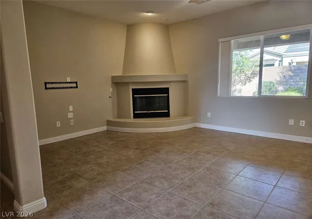 Photo 3 of Single family home for sale at 6887 Barred Dove Ln, North Las Vegas, NV 89084 | MLS# 2811220 | Listing updated on 2026-09-08
