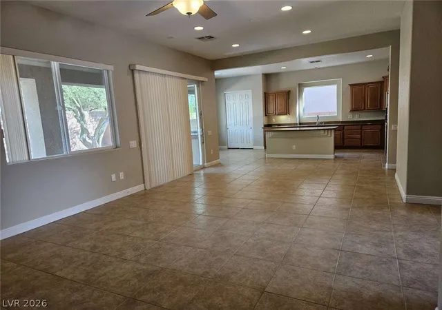 Photo 4 of Single family home for sale at 6887 Barred Dove Ln, North Las Vegas, NV 89084 | MLS# 2811220 | Listing updated on 2026-09-08