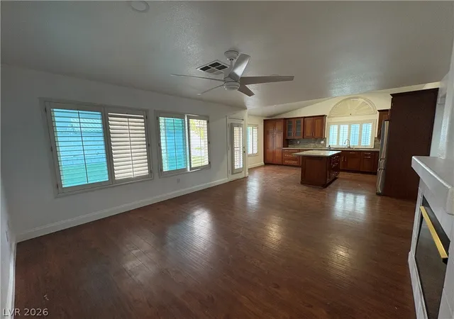 Photo 3 of Single family home for sale at 531 Drift Stone Ave, Las Vegas, NV 89123 | MLS# 2811210 | Listing updated on 2026-10-06