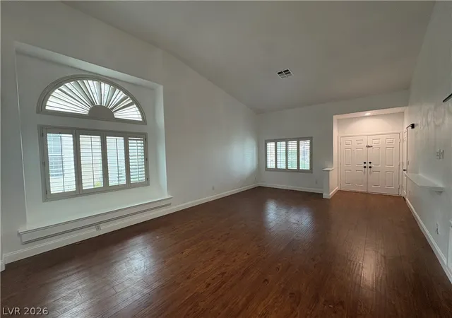 Photo 4 of Single family home for sale at 531 Drift Stone Ave, Las Vegas, NV 89123 | MLS# 2811210 | Listing updated on 2026-10-06