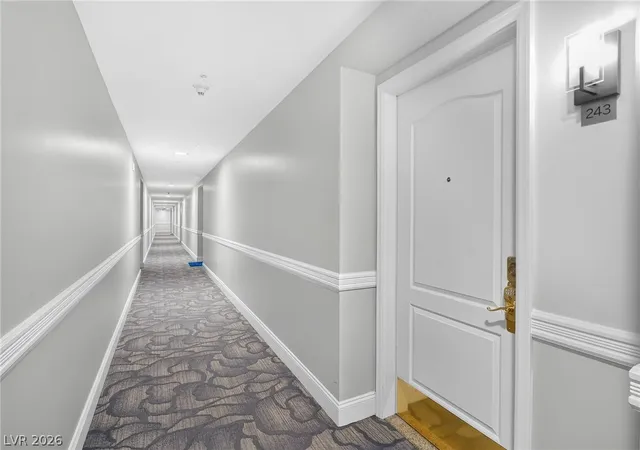 Photo 3 of Condo for sale at 30 Strada Di Villaggio #243, Henderson, NV 89011 | MLS# 2811090 | Listing updated on 2026-09-25