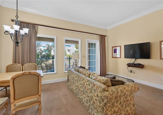 Photo 4 of Condo for sale at 30 Strada Di Villaggio #243, Henderson, NV 89011 | MLS# 2811090 | Listing updated on 2026-09-25