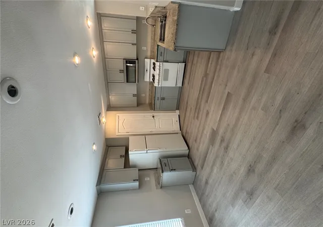 Photo 3 of Sale Pending at 676 Magrath St, Las Vegas, NV 89178 | MLS# 2802464 | Listing updated on 2026-10-03