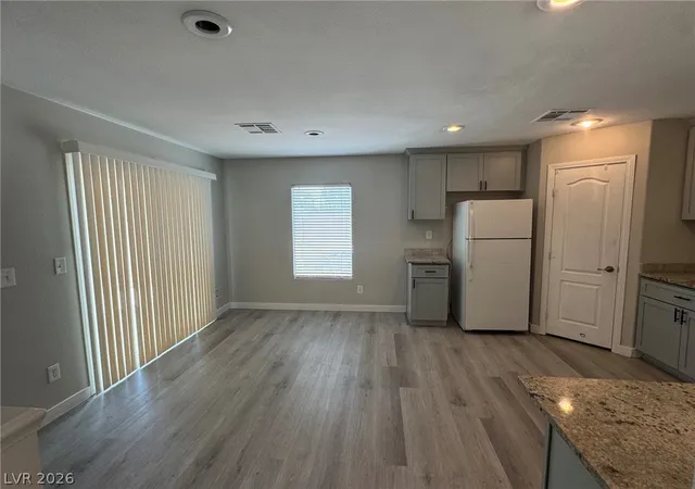 Photo 3 of Sale Pending at 676 Magrath St, Las Vegas, NV 89178 | MLS# 2802464 | Listing updated on 2026-10-03