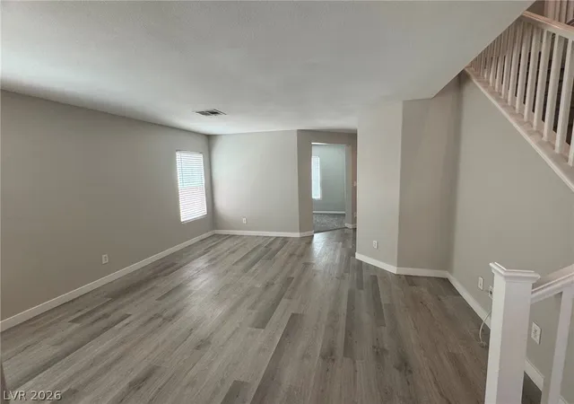 Photo 4 of Sale Pending at 676 Magrath St, Las Vegas, NV 89178 | MLS# 2802464 | Listing updated on 2026-10-03