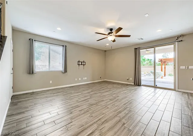 Photo 3 of Single family home for sale at 220 Via Morelli, Henderson, NV 89011 | MLS# 2811301 | Listing updated on 2026-09-13