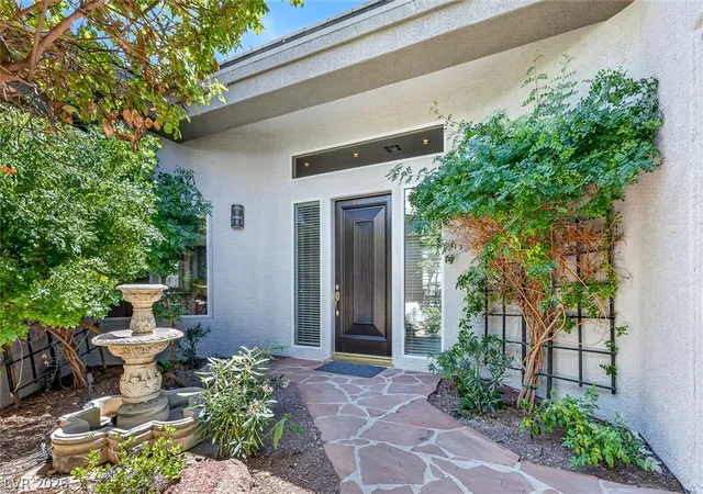 Photo 3 of Single family home for sale at 9437 Canyon Mesa Dr, Las Vegas, NV 89144 | MLS# 2811288 | Listing updated on 2026-09-12