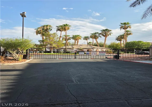 Photo 3 of Condo for sale at 4555 E Sahara Ave #274, Las Vegas, NV 89104 | MLS# 2811309 | Listing updated on 2026-09-09