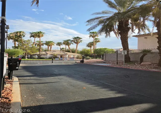 Photo 3 of Condo for sale at 4555 E Sahara Ave #274, Las Vegas, NV 89104 | MLS# 2811309 | Listing updated on 2026-09-09