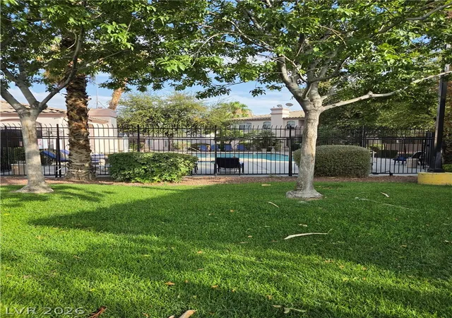 Photo 4 of Condo for sale at 4555 E Sahara Ave #274, Las Vegas, NV 89104 | MLS# 2811309 | Listing updated on 2026-09-09