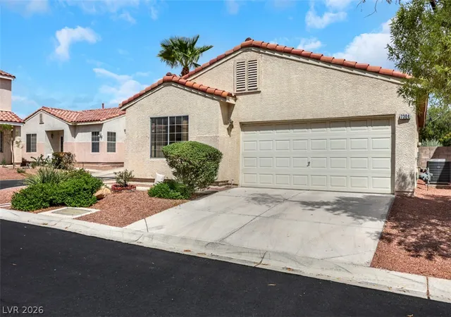 Photo 2 of Single family home for sale at 7304 Wandering Star Ct, Las Vegas, NV 89131 | MLS# 2811333 | Listing updated on 2026-09-15