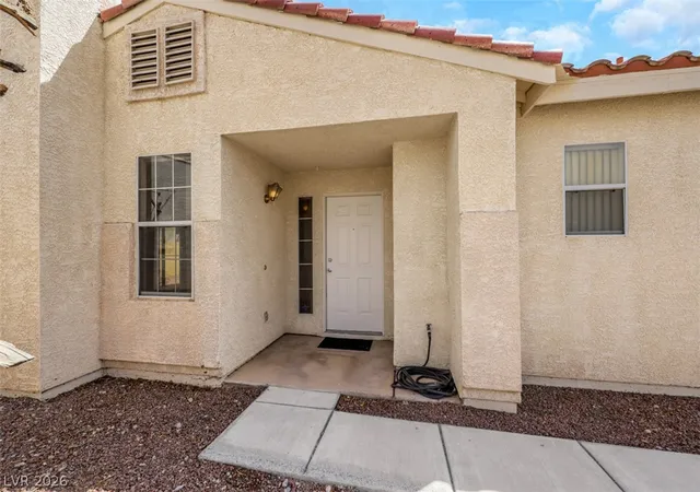 Photo 3 of Single family home for sale at 7304 Wandering Star Ct, Las Vegas, NV 89131 | MLS# 2811333 | Listing updated on 2026-09-15