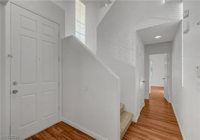 Photo 2 of Single family home for sale at 4987 Canadian Lynx Ct, Las Vegas, NV 89139 | MLS# 2811248 | Listing updated on 2026-10-02