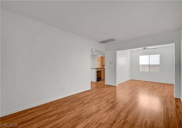 Photo 3 of Single family home for sale at 4987 Canadian Lynx Ct, Las Vegas, NV 89139 | MLS# 2811248 | Listing updated on 2026-10-02