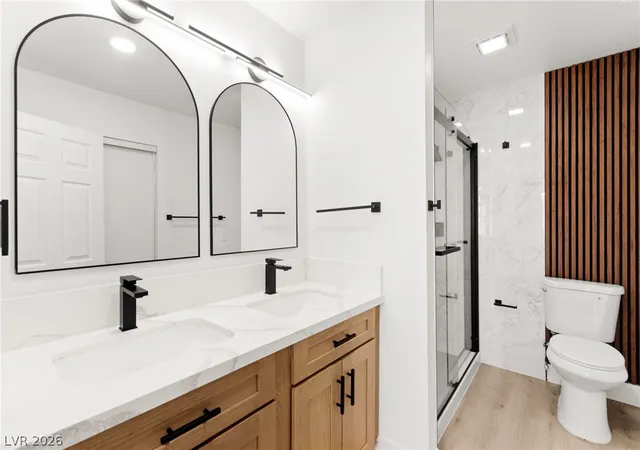 Photo 2 of Single family home for sale at 4736 Newton Dr, Las Vegas, NV 89121 | MLS# 2811338 | Listing updated on 2026-08-31