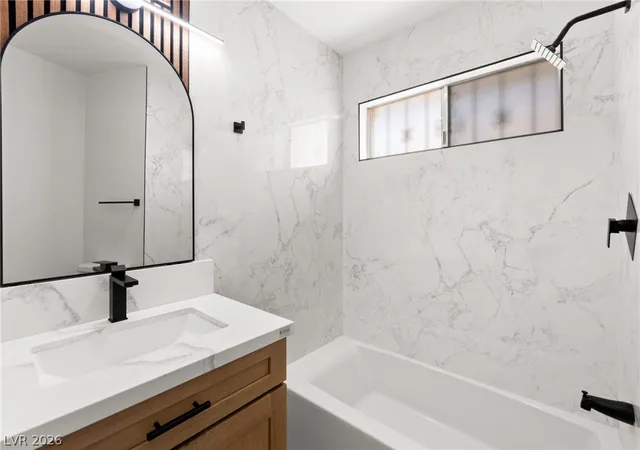 Photo 3 of Single family home for sale at 4736 Newton Dr, Las Vegas, NV 89121 | MLS# 2811338 | Listing updated on 2026-08-31