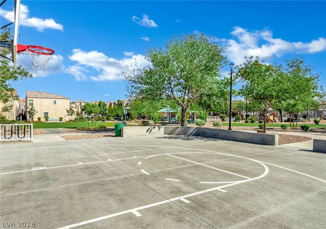 Photo 28 of Single family home for sale at 6253 Oread Ave, Las Vegas, NV 89139 | MLS# 2811294 | Listing updated on 2026-09-08