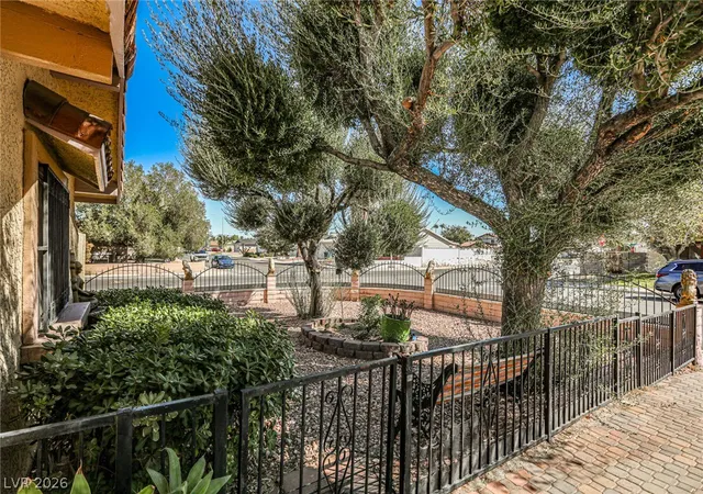 Photo 3 of Single family home for sale at 3811 Leisure Ln, Las Vegas, NV 89103 | MLS# 2811373 | Listing updated on 2026-09-23