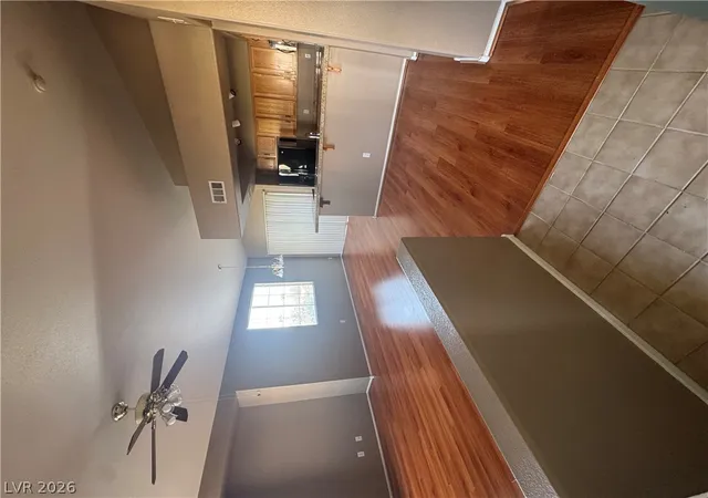 Photo 2 of Condo for sale at 9901 Trailwood Dr #2164, Las Vegas, NV 89134 | MLS# 2809520 | Listing updated on 2026-09-08