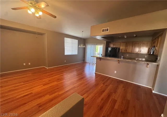 Photo 3 of Condo for sale at 9901 Trailwood Dr #2164, Las Vegas, NV 89134 | MLS# 2809520 | Listing updated on 2026-09-08