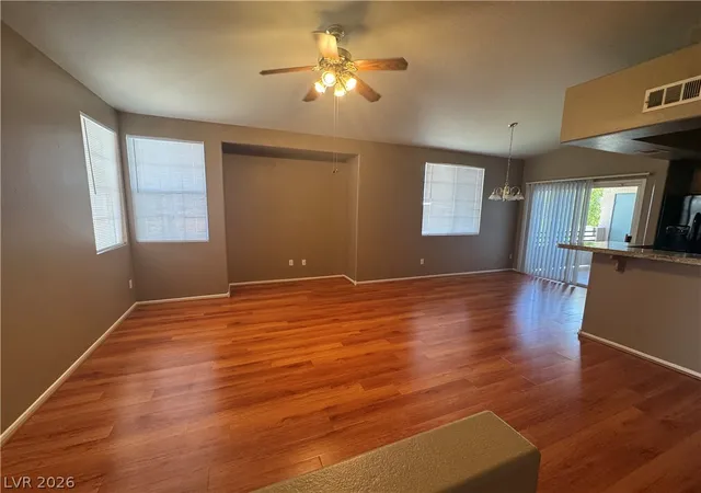 Photo 4 of Condo for sale at 9901 Trailwood Dr #2164, Las Vegas, NV 89134 | MLS# 2809520 | Listing updated on 2026-09-08