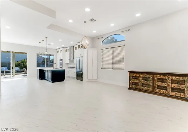Photo 3 of Single family home for sale at 8702 Country Ridge Ct, Las Vegas, NV 89123 | MLS# 2811370 | Listing updated on 2026-09-21