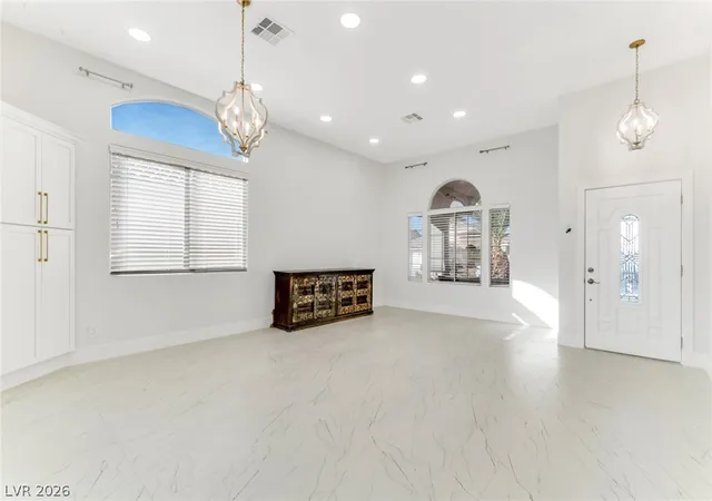 Photo 4 of Single family home for sale at 8702 Country Ridge Ct, Las Vegas, NV 89123 | MLS# 2811370 | Listing updated on 2026-09-21